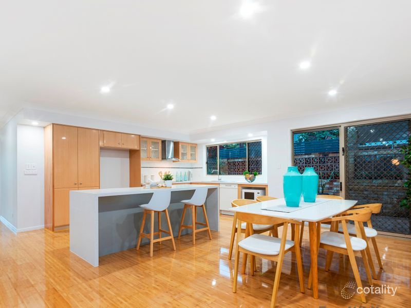 32 Dapper St, Sunnybank Hills, QLD 4109