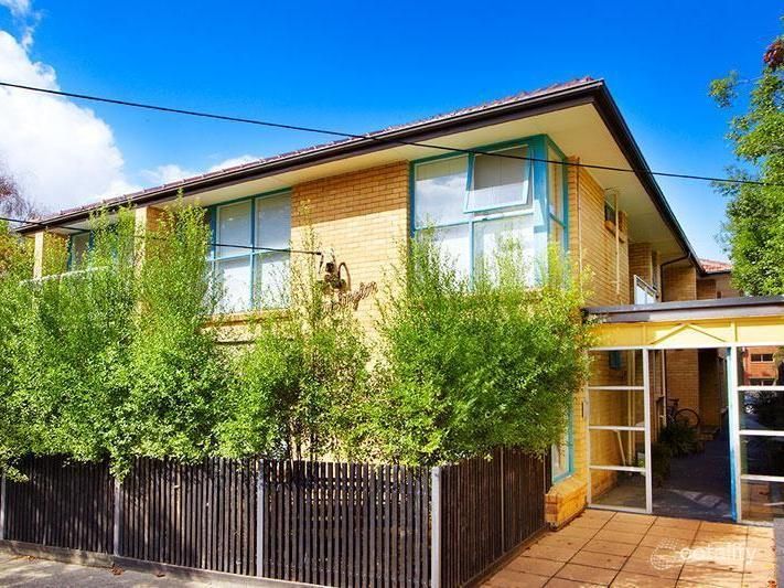 2/3 Avoca Ave, Elwood, VIC 3184