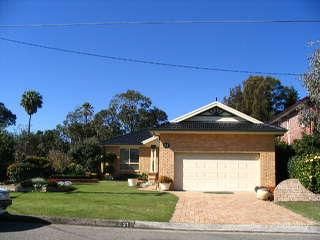 21 Collins St, North Narrabeen, NSW 2101