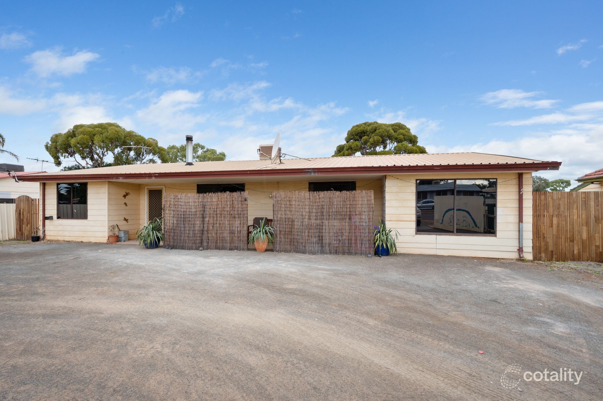122 Clancy St, Victory Heights, WA 6432