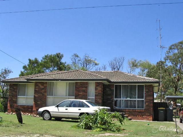 29 Arthur St, Belmont South, NSW 2280