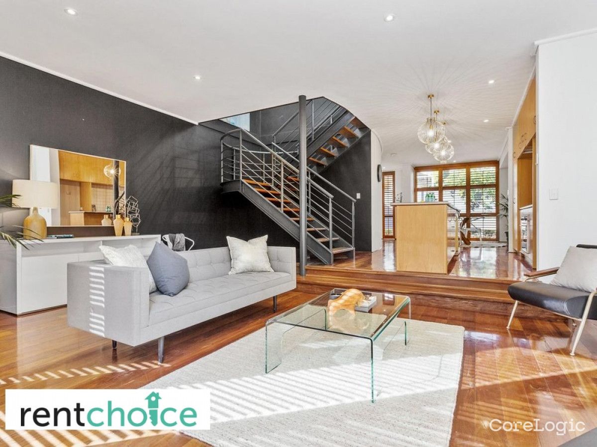 81a Redfern St, North Perth, WA 6006