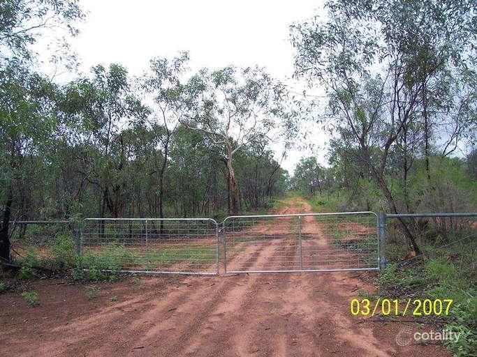 Lot 6 Savannah Way, Derby, WA 6728