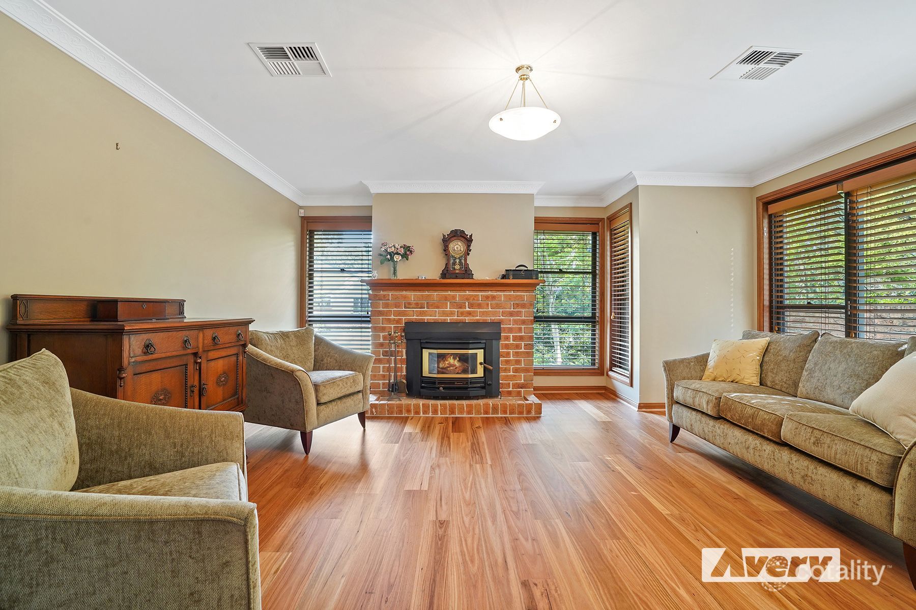 393 Coal Point Rd, Coal Point, NSW 2283