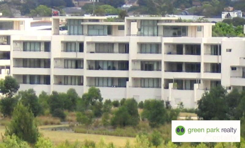 6/5-7 Owens Ave, Newington, NSW 2127