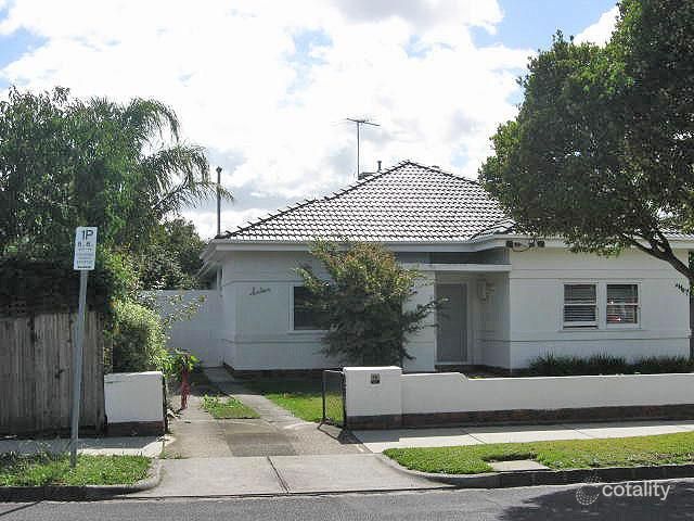 16 Lord St, Caulfield East, VIC 3145