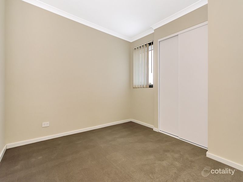 6/86 Cohn St, Kewdale, WA 6105