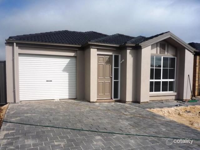 14 Sittella Ave, Burton, SA 5110