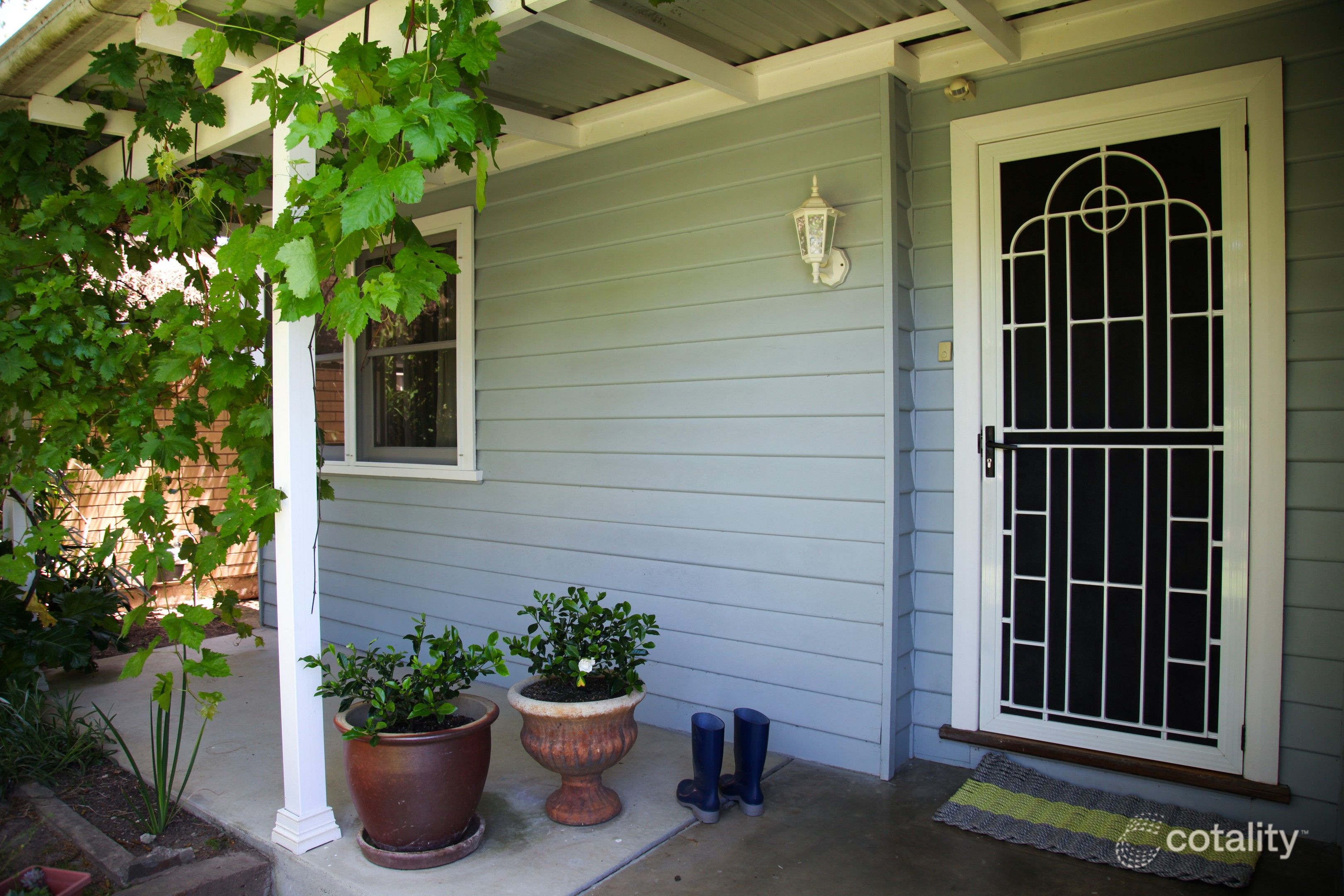 552 Thompson St, Albury, NSW 2640