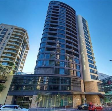 905/241 Oxford St, Bondi Junction, NSW 2022