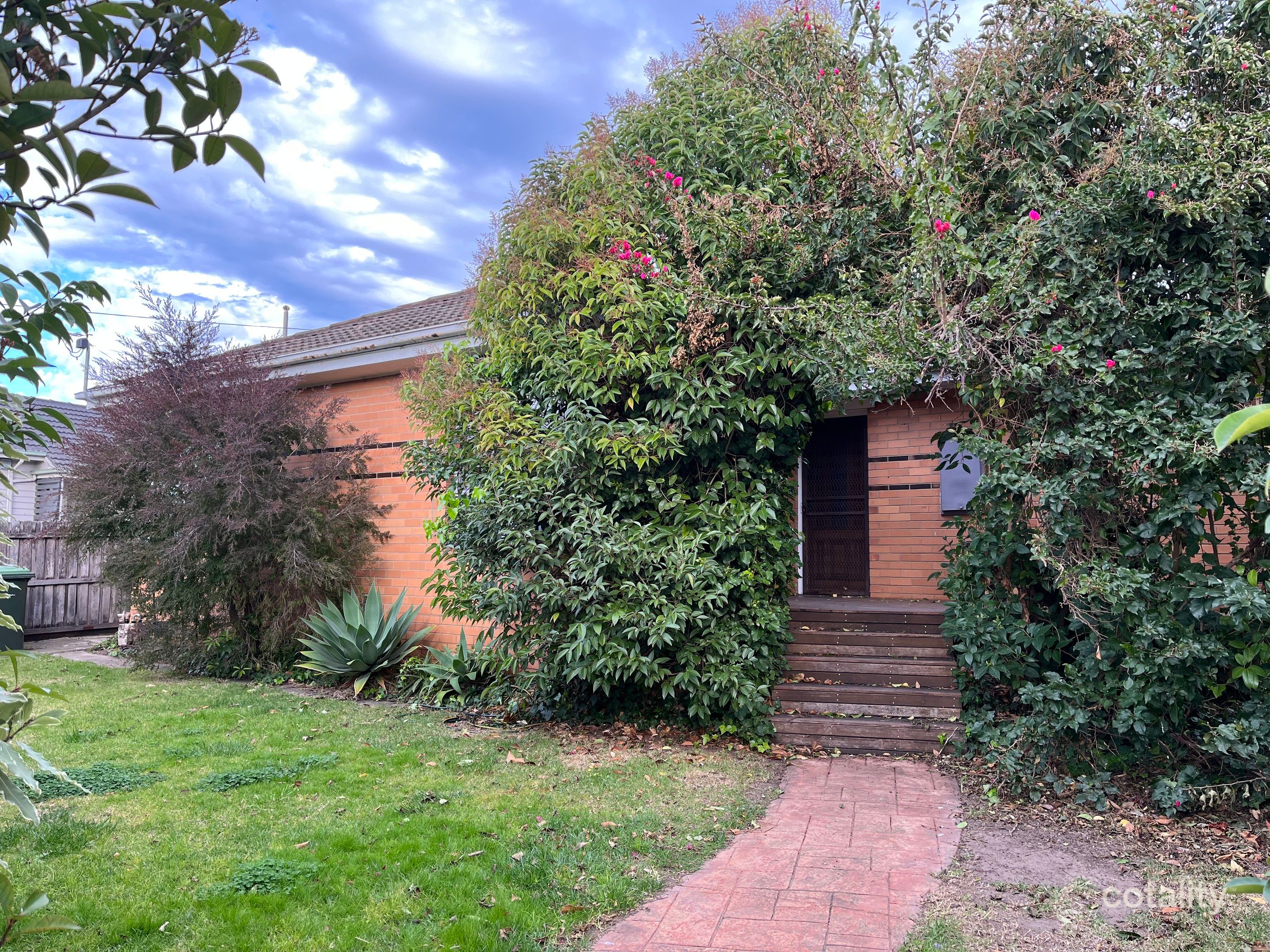 42 Bailey St, Belmont, VIC 3216