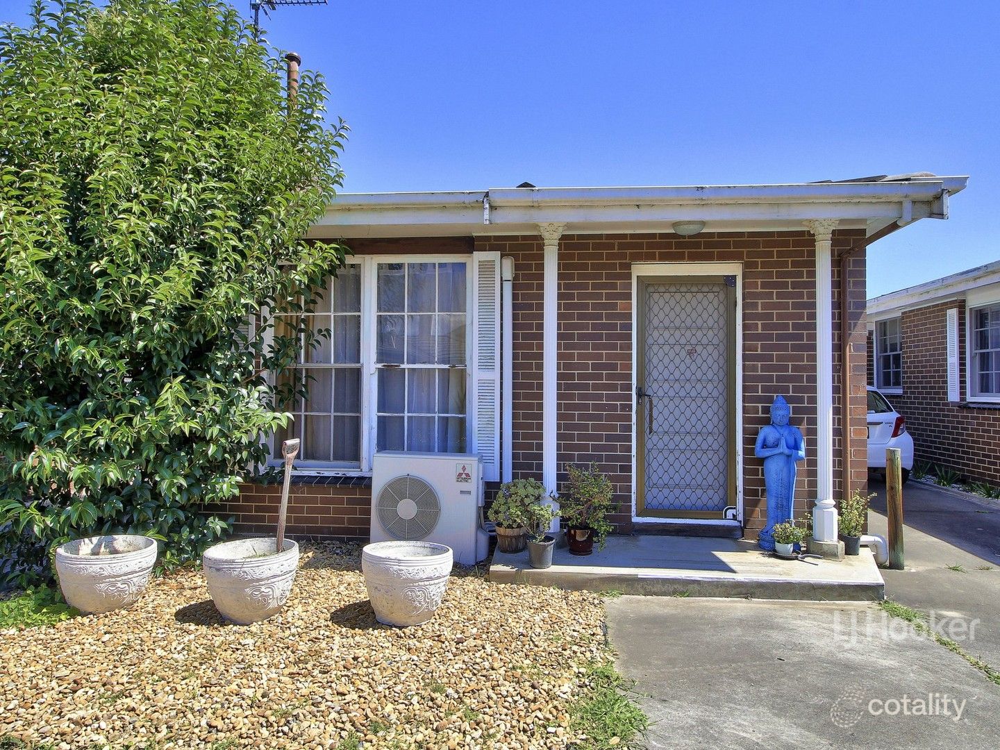 2/110 Francis St, Bairnsdale, VIC 3875