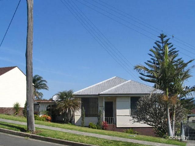 22 Kelly St, Berkeley, NSW 2506