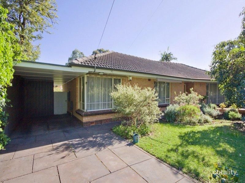 38 Leabrook Dr, Rostrevor, SA 5073