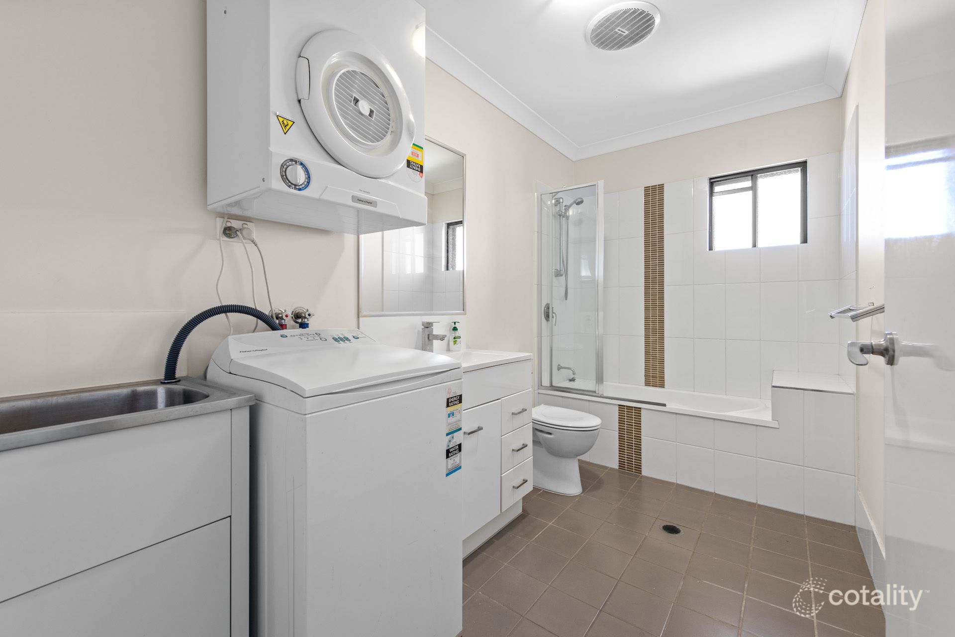 6/28 Bradley Ave, Kedron, QLD 4031