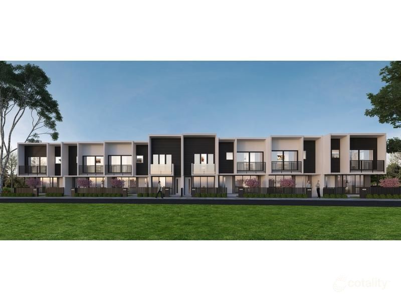 11 Dalmatian Walk, Werribee, VIC 3030