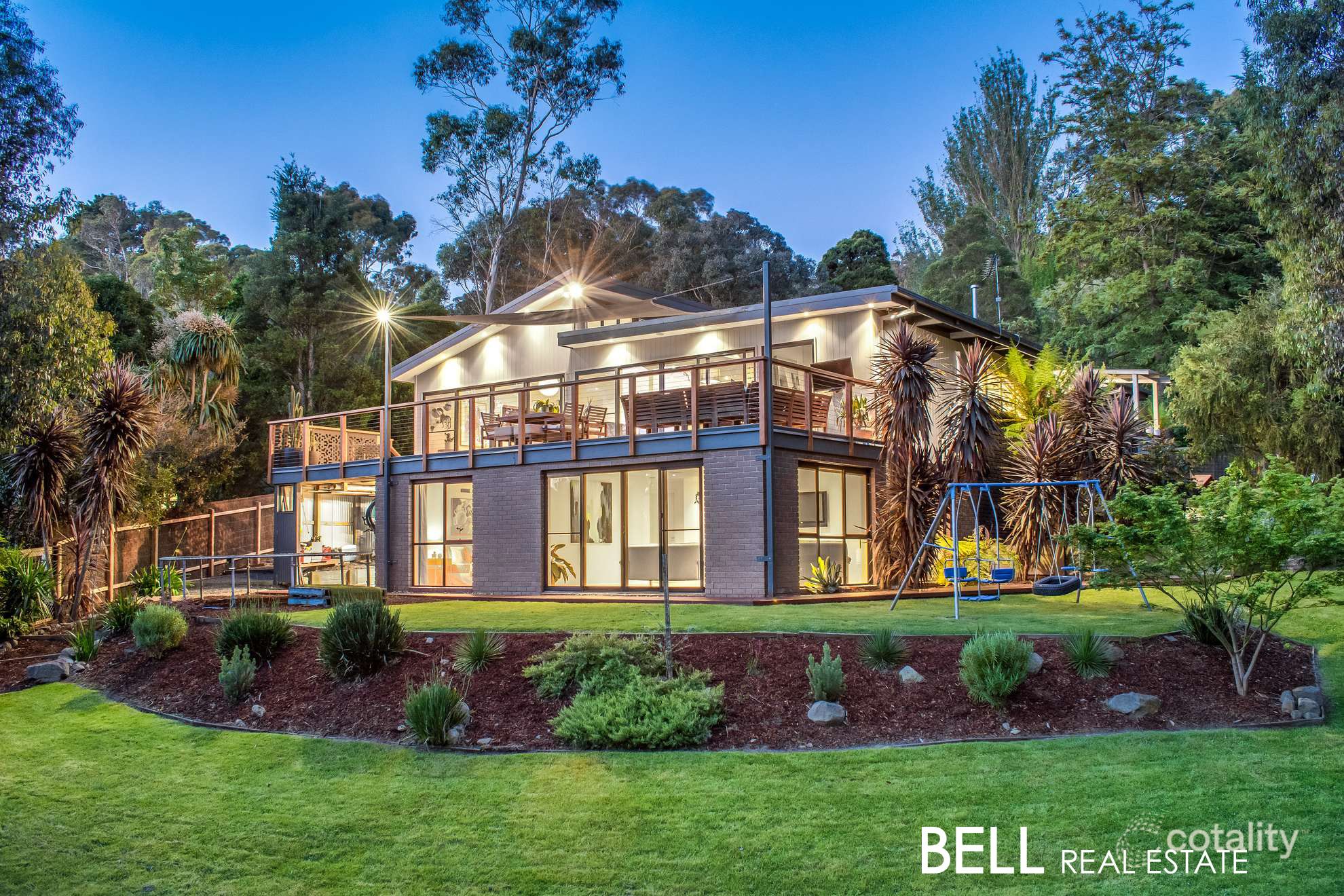 32-34 Leonard St, Upwey, VIC 3158