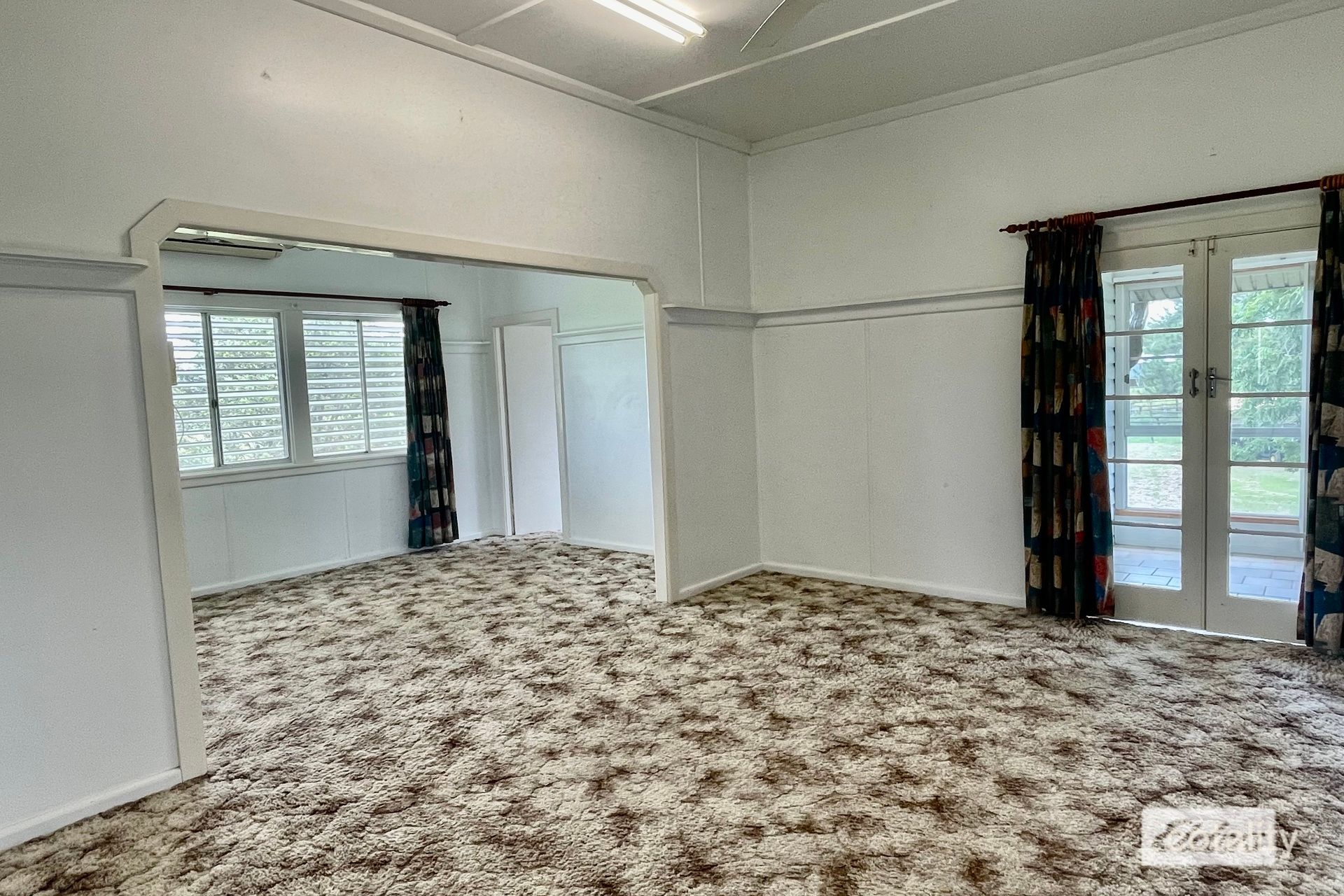 578 Lower Coldstream Rd, Coldstream, NSW 2462