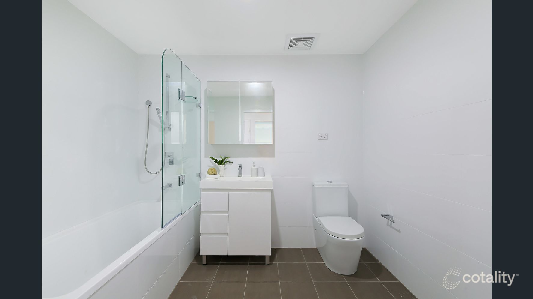 40/325-331 Peats Ferry Rd, Asquith, NSW 2077