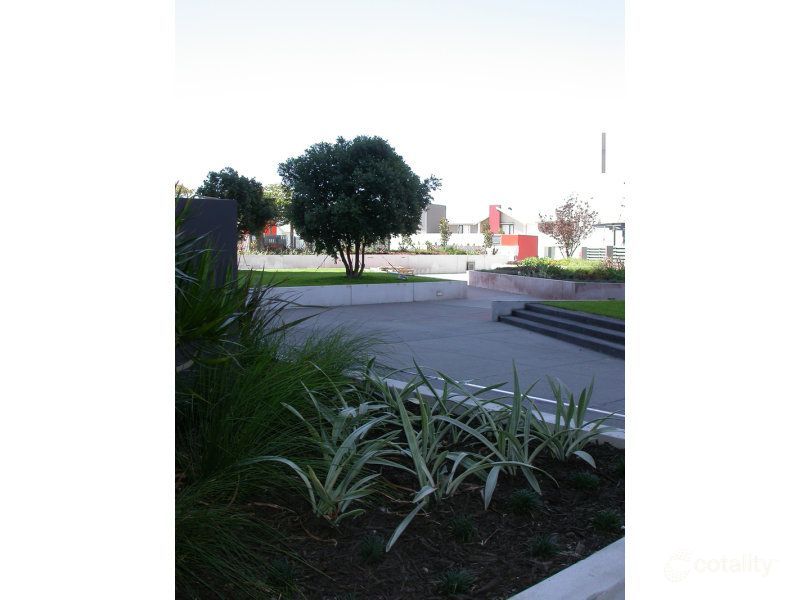 1003/30 The Circus, Burswood, WA 6100