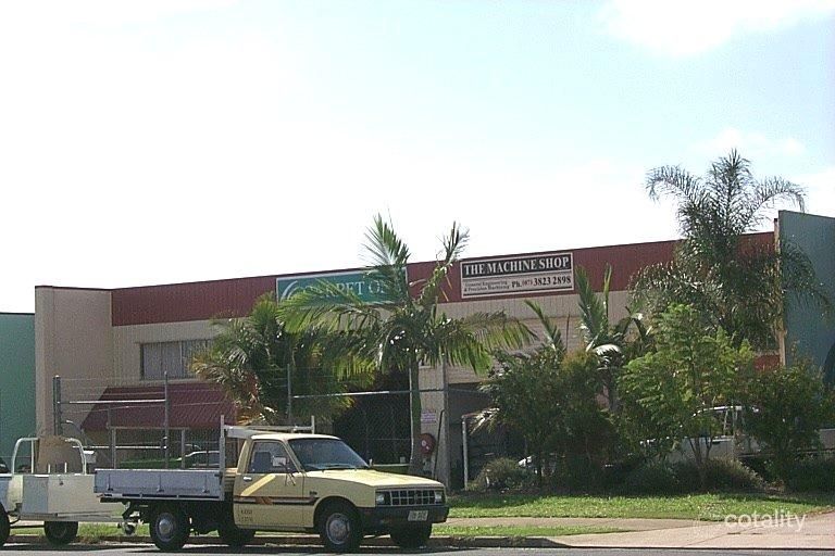 11 Neumann Rd, Capalaba, QLD 4157