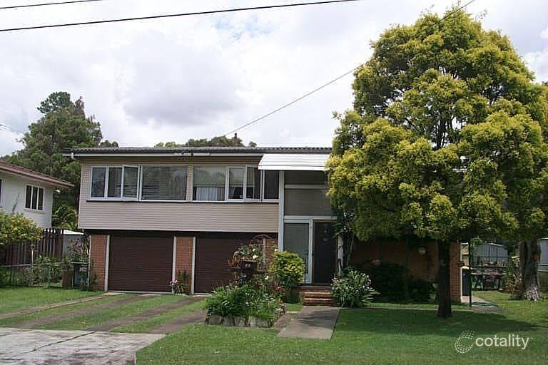 32 Swanwick St, Zillmere, QLD 4034