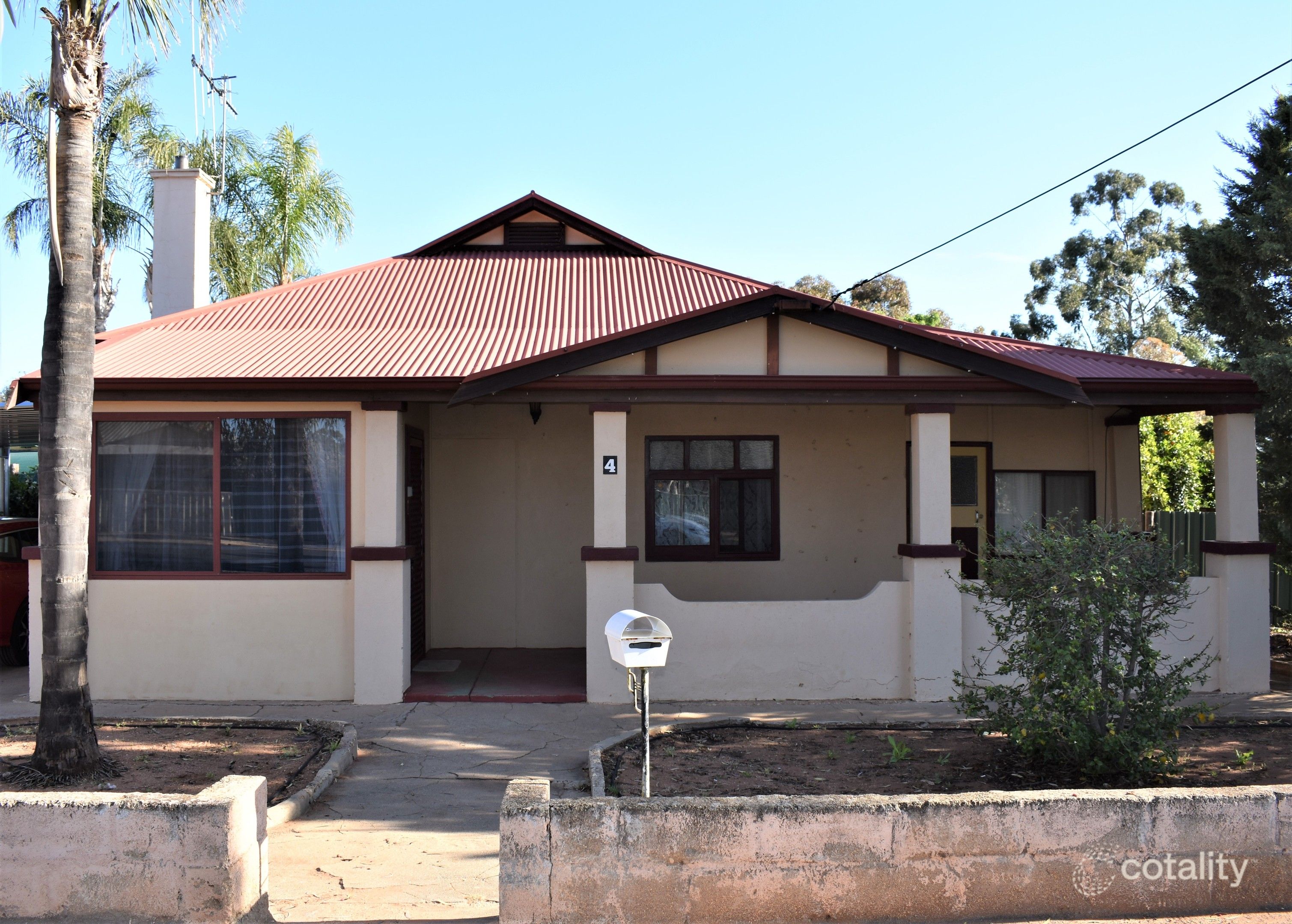 4 Lexia St, Berri, SA 5343