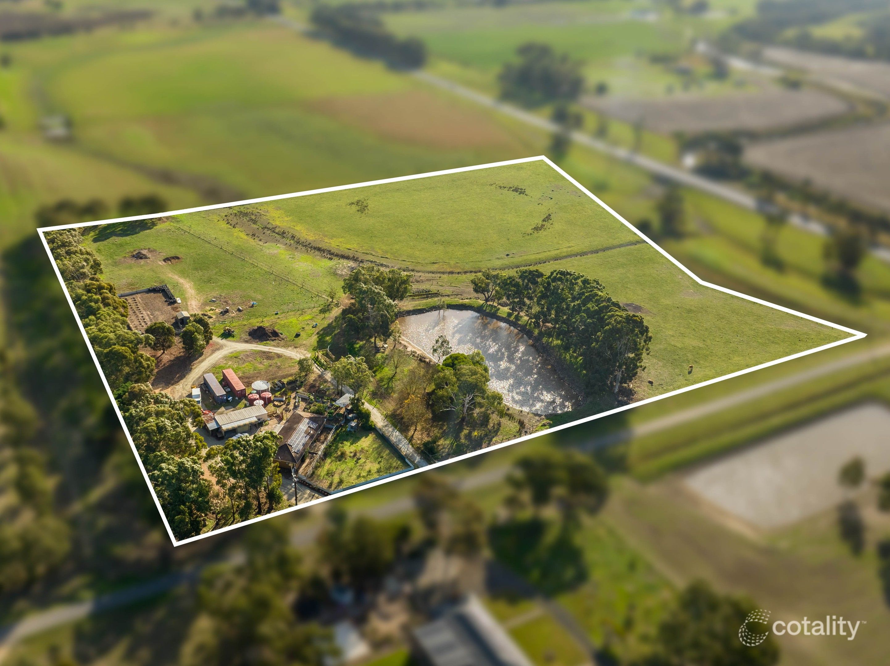 34 Gibson Rd, Inverleigh, VIC 3321