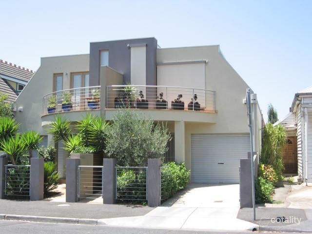 15 Edinburgh St, Richmond, VIC 3121