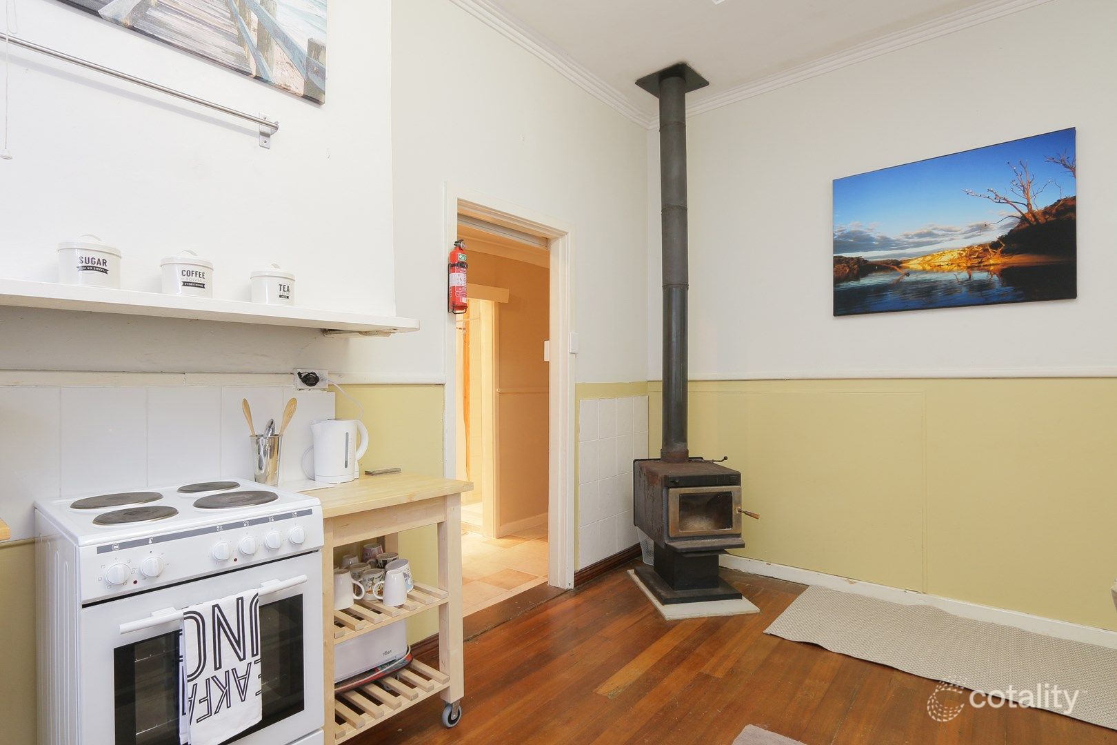 4b Butler Ct, Guilderton, WA 6041