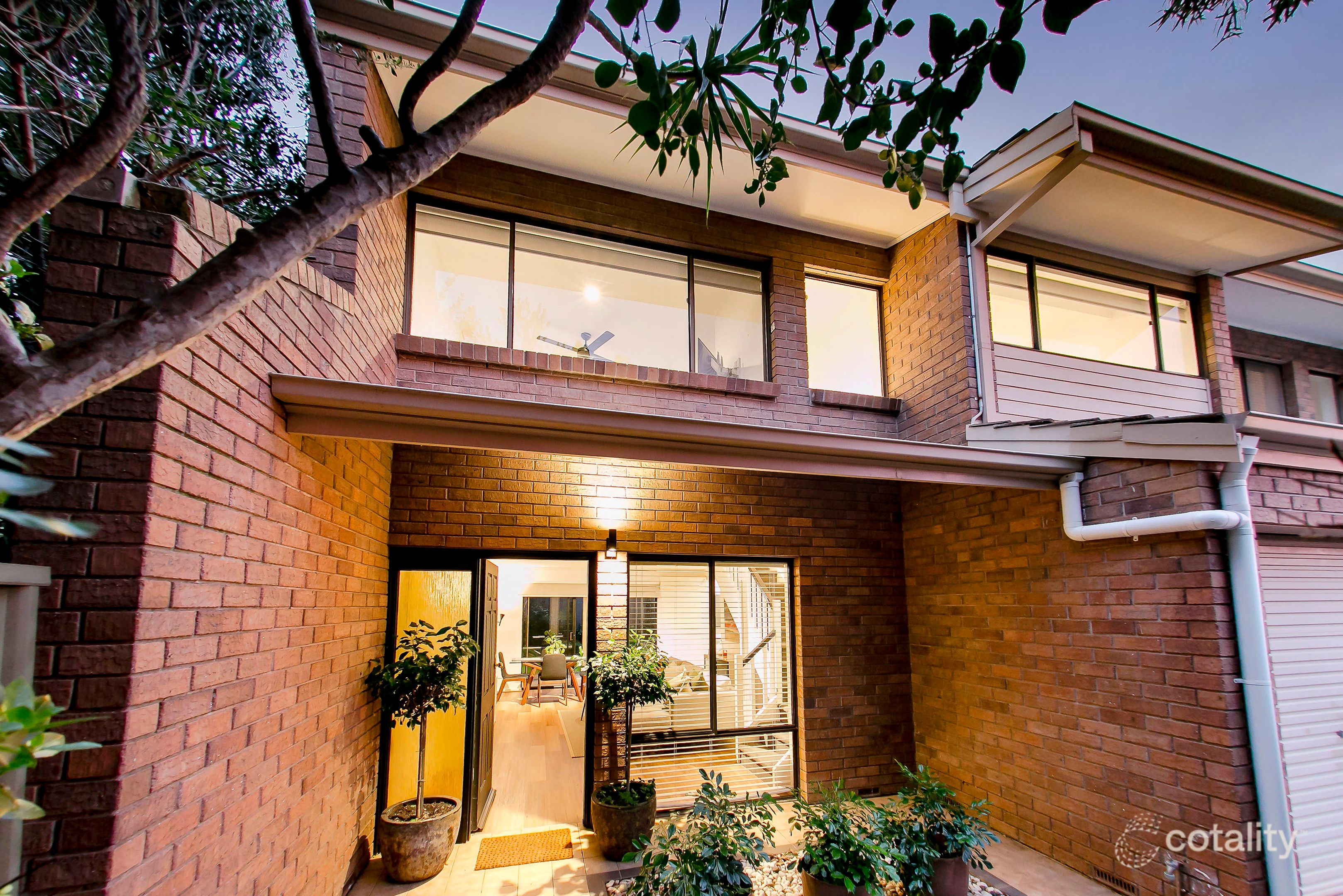 4/2-4 Sandford St, Kensington Gardens, SA 5068