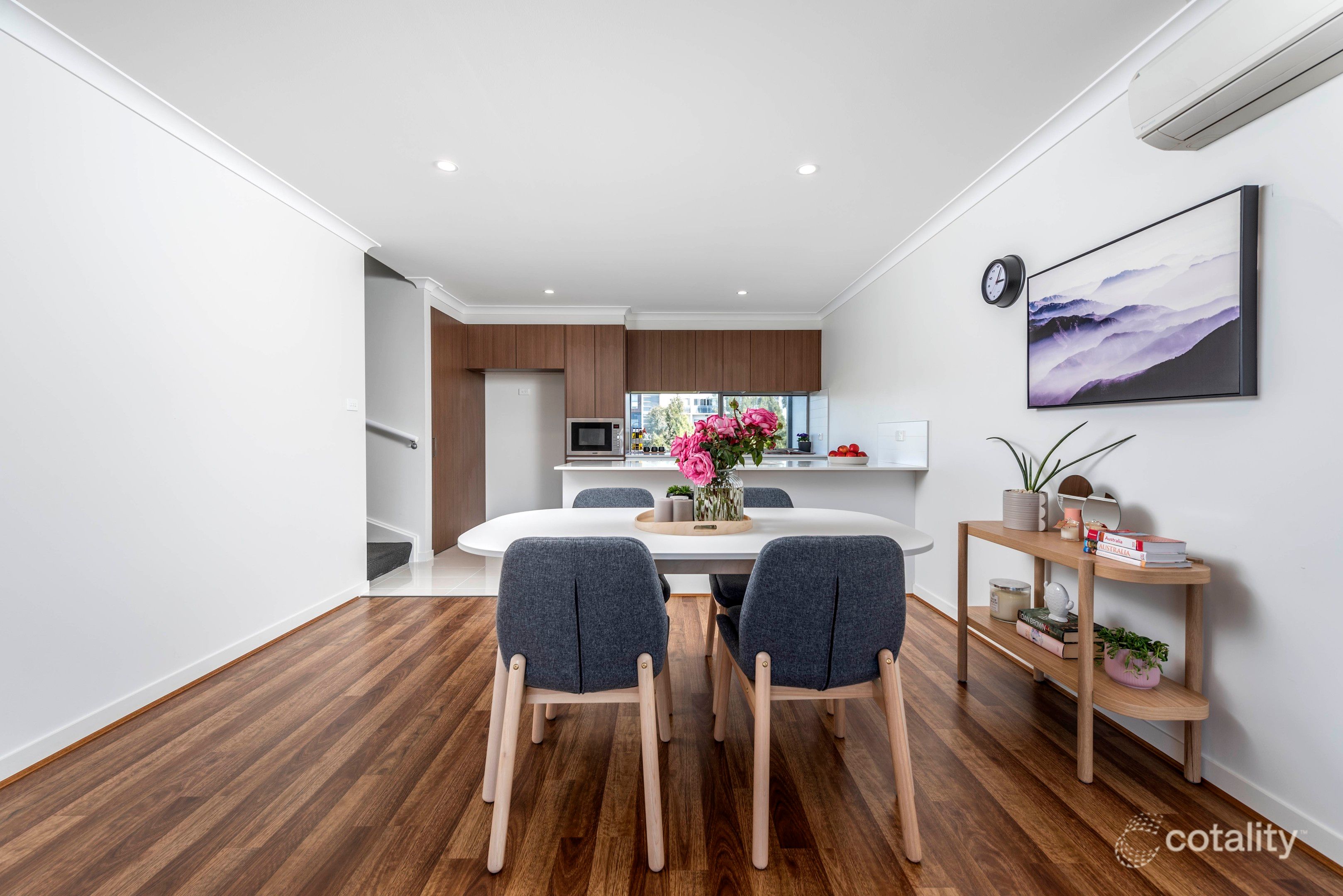 26/8 Henry Kendall St, Franklin, ACT 2913