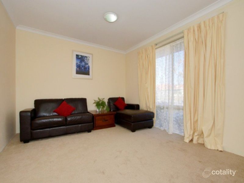 36 Chapman Rd, Bentley, WA 6102
