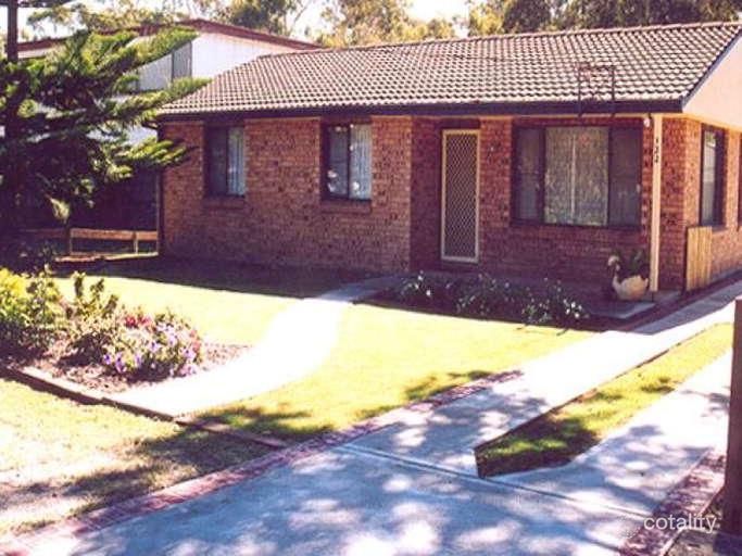 122 King George St, Callala Beach, NSW 2540