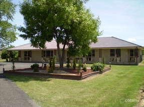 17 Duncan St, Lidsdale, NSW 2790