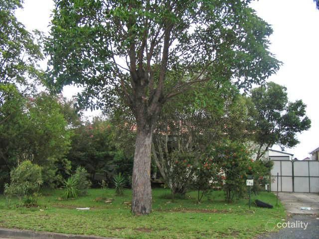 158 Woods Rd, Yagoona, NSW 2199