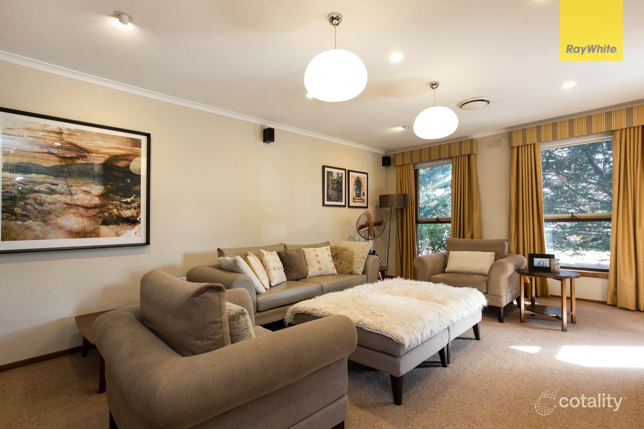 121 Odessa Ave, Keilor Downs, VIC 3038