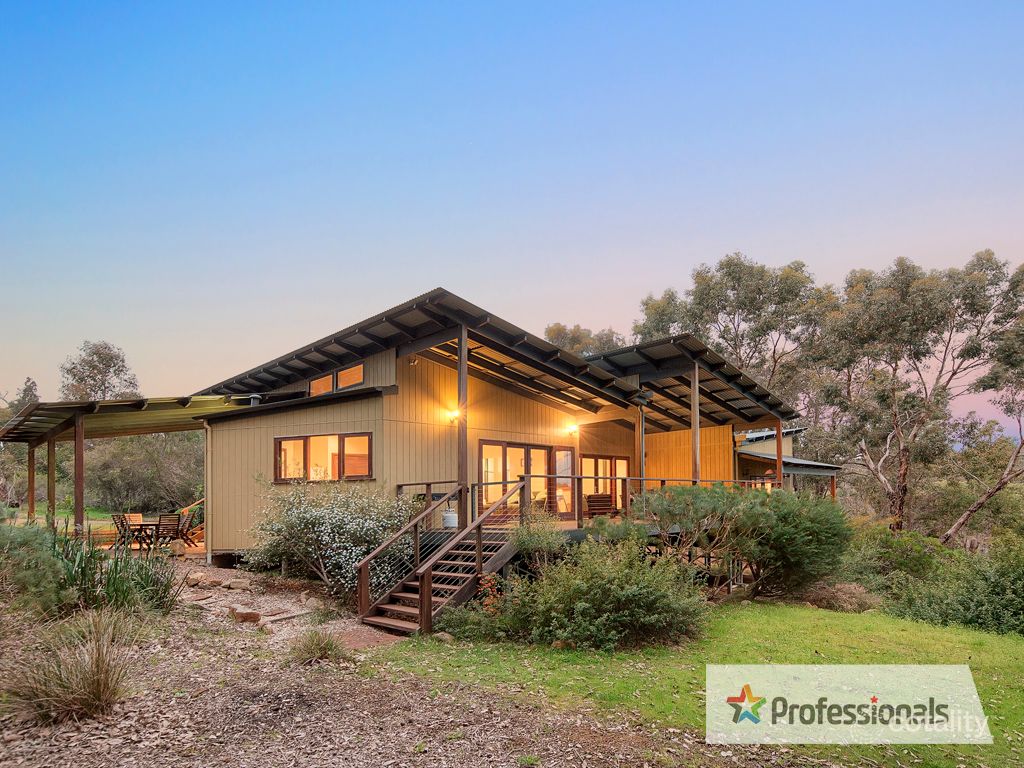 18 The Dell Rtt, Yallingup, WA 6282