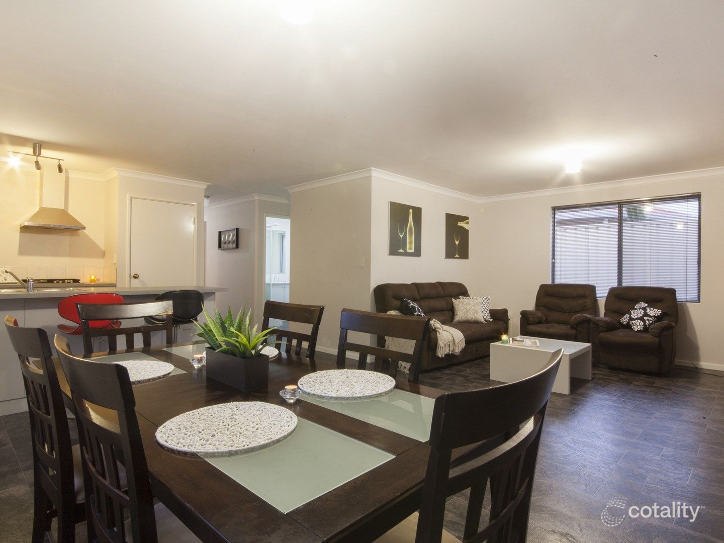 37 Dewsbury Dr, Bertram, WA 6167