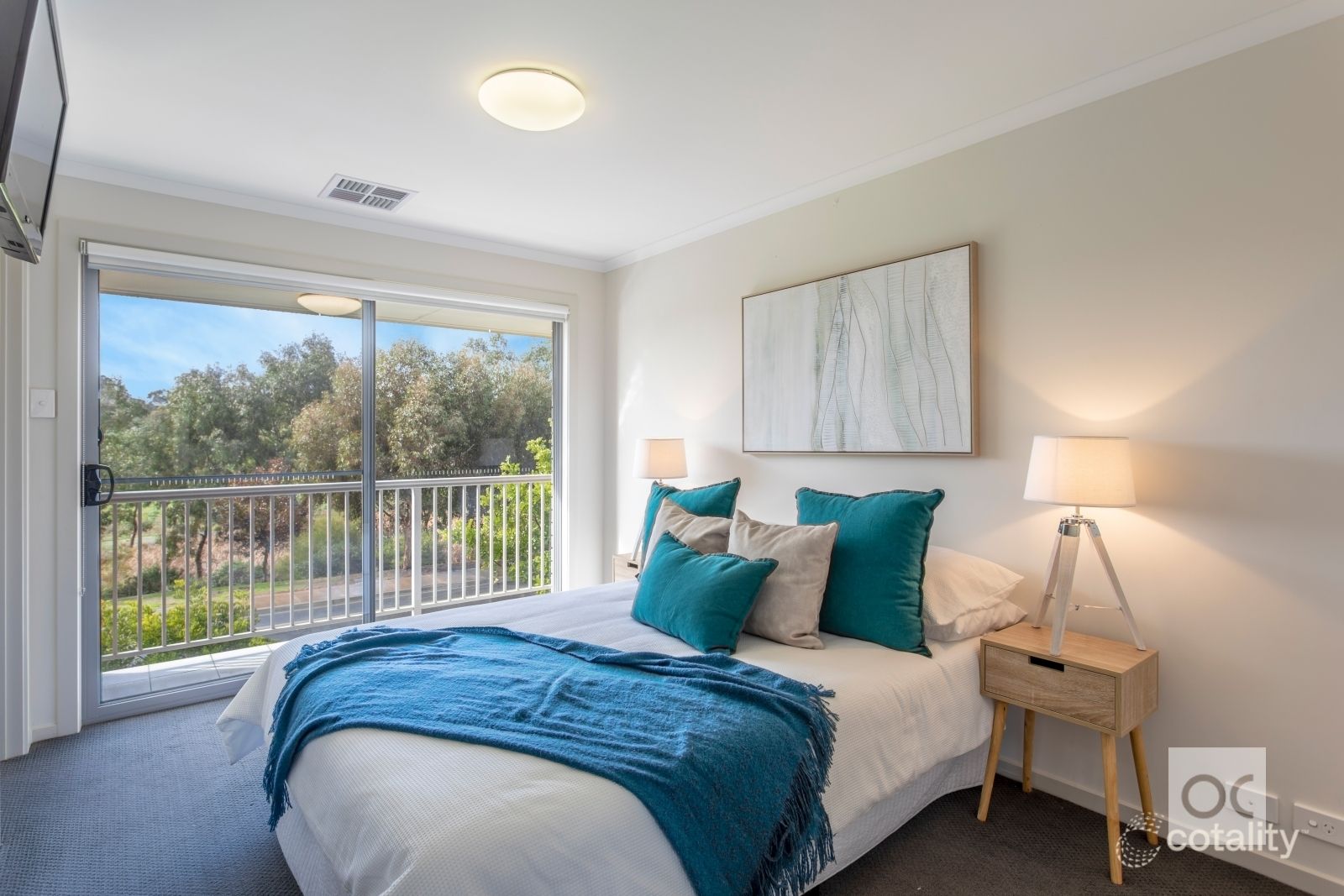 15 Oakridge Cct, Golden Grove, SA 5125