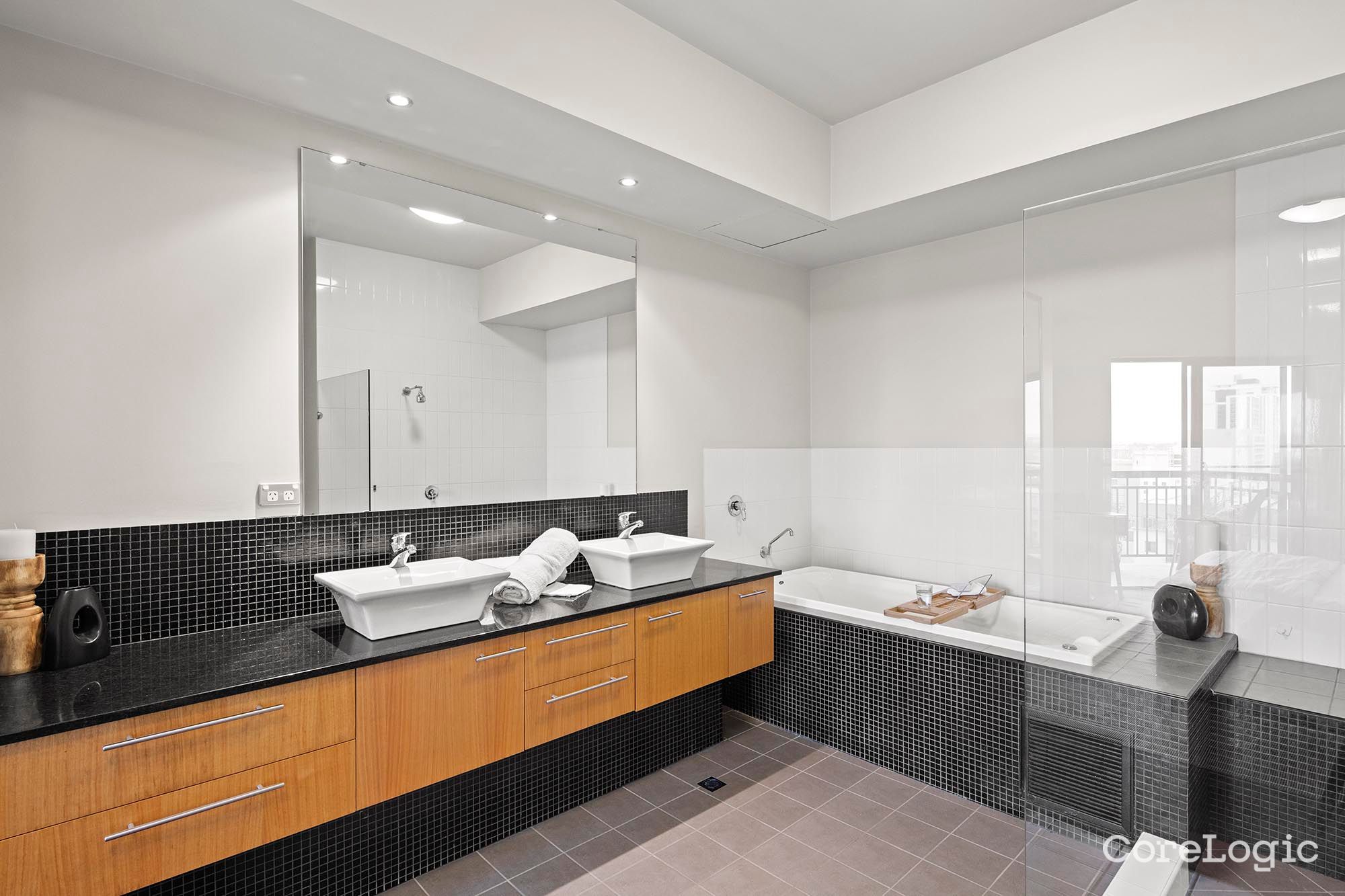 909/251 Hay St, East Perth, WA 6004