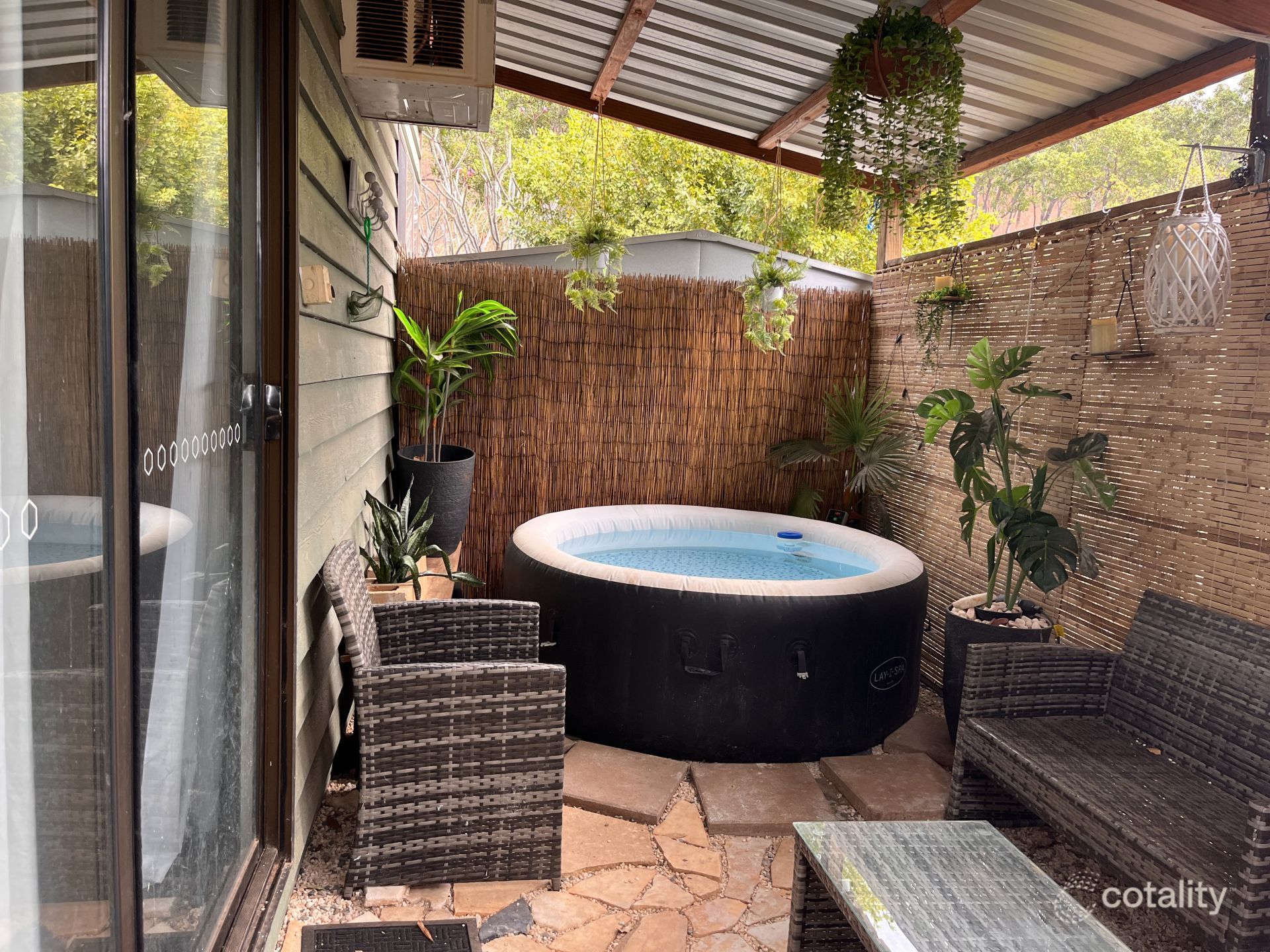 36 King St, Chillagoe, QLD 4871