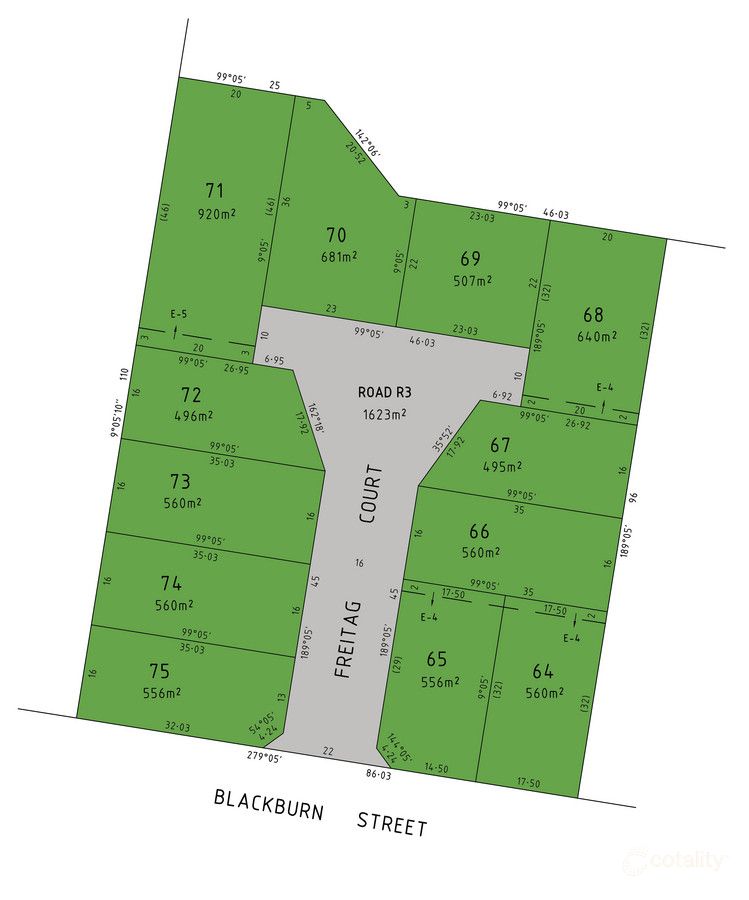 20 Mitchell Rd, Stratford, VIC 3862