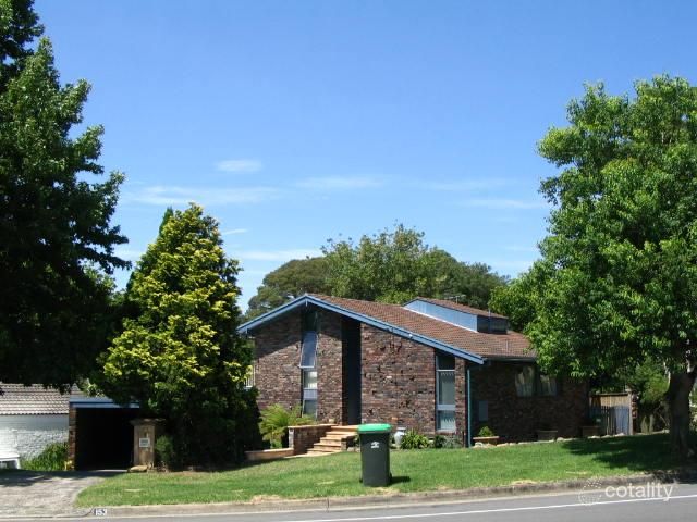 153 Duffy Ave, Westleigh, NSW 2120