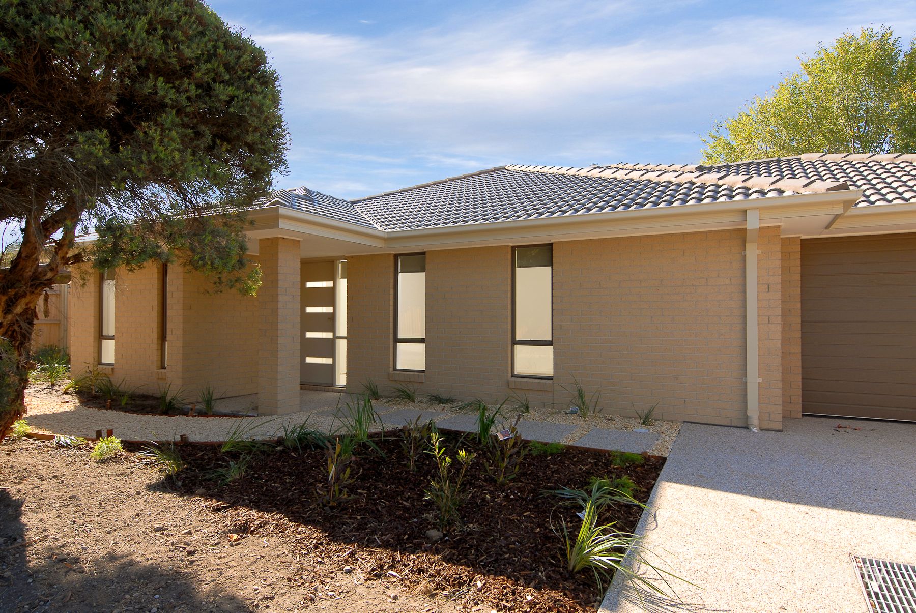 4 Padley St, Pearcedale, VIC 3912
