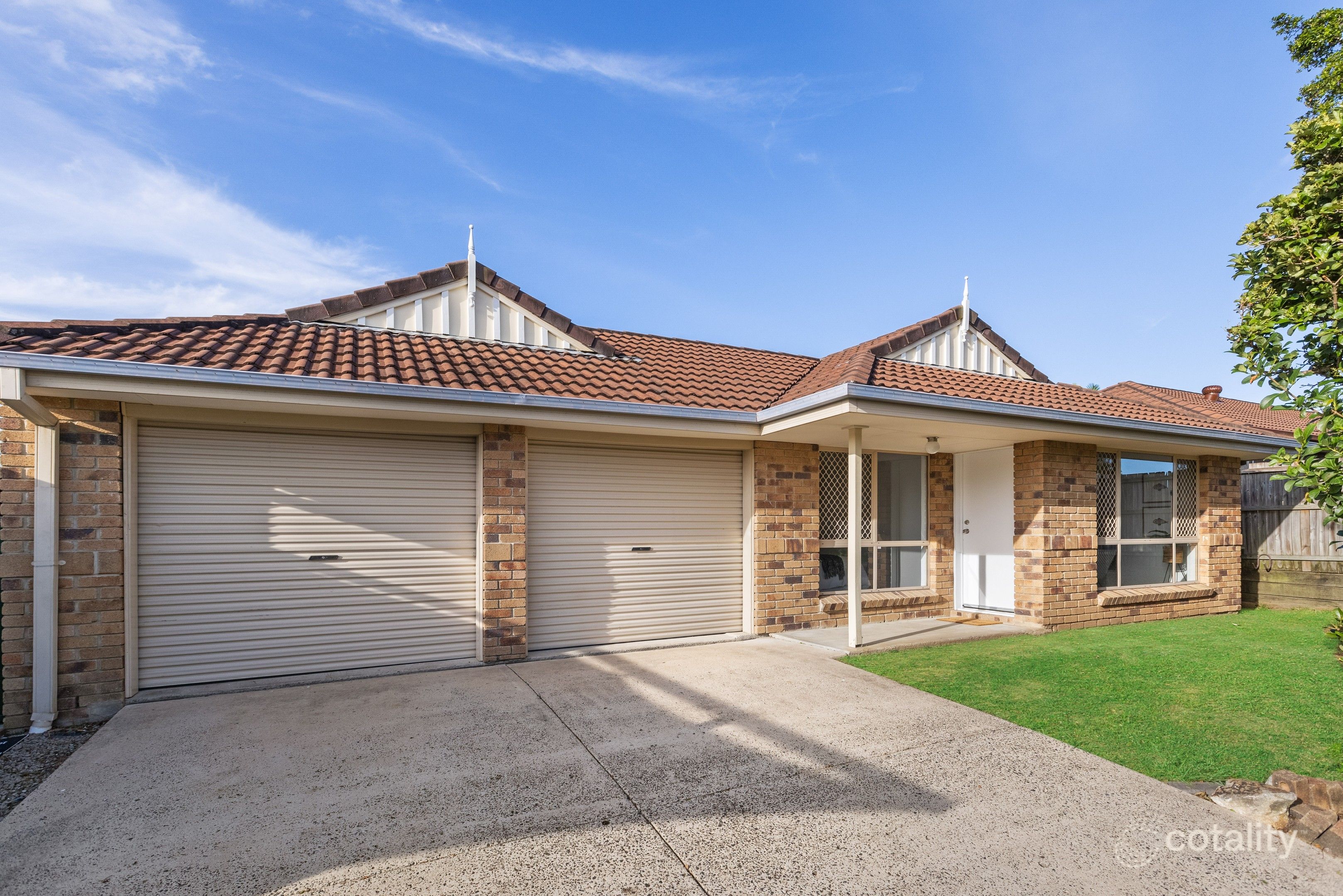 19 Dialba Cres, Tingalpa, QLD 4173