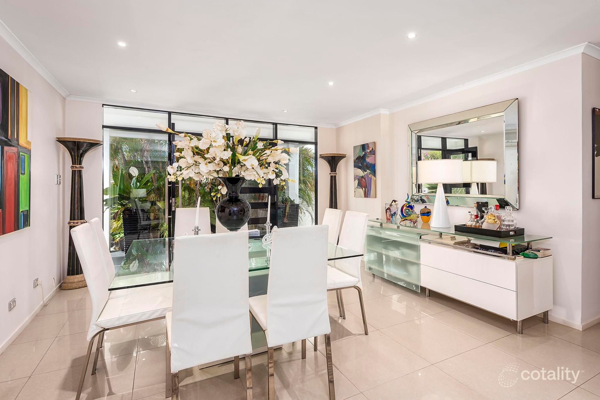 103 Monaco St, Broadbeach Waters, QLD 4218