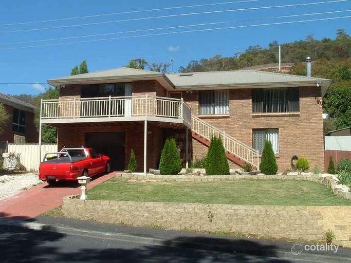 133 Marys Hope Rd, Rosetta, TAS 7010