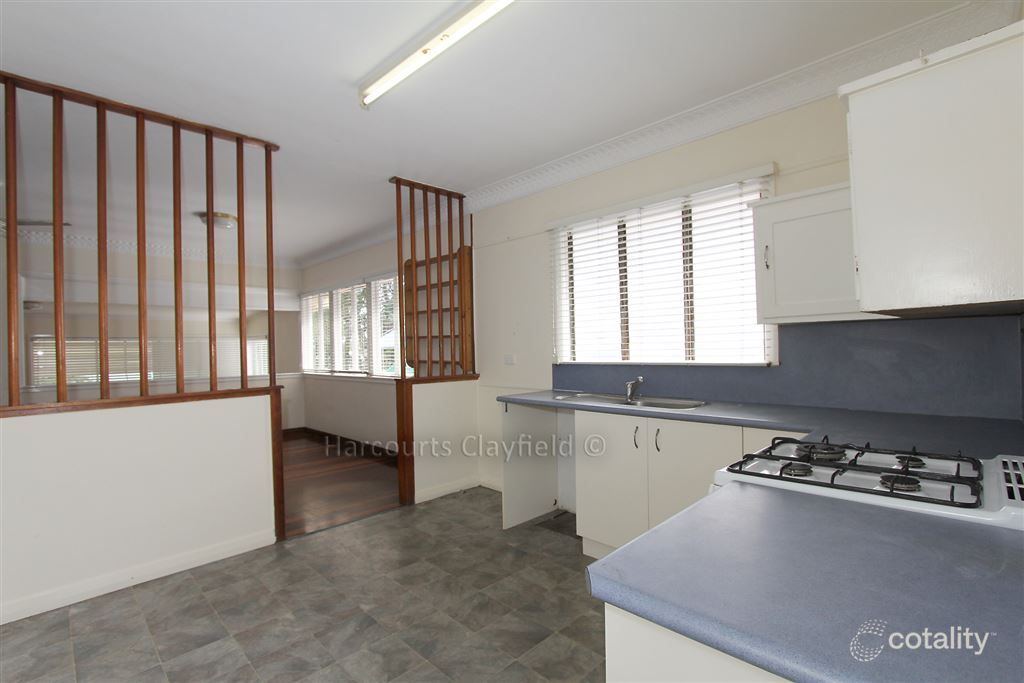 45 Wooloowin Ave, Wooloowin, QLD 4030