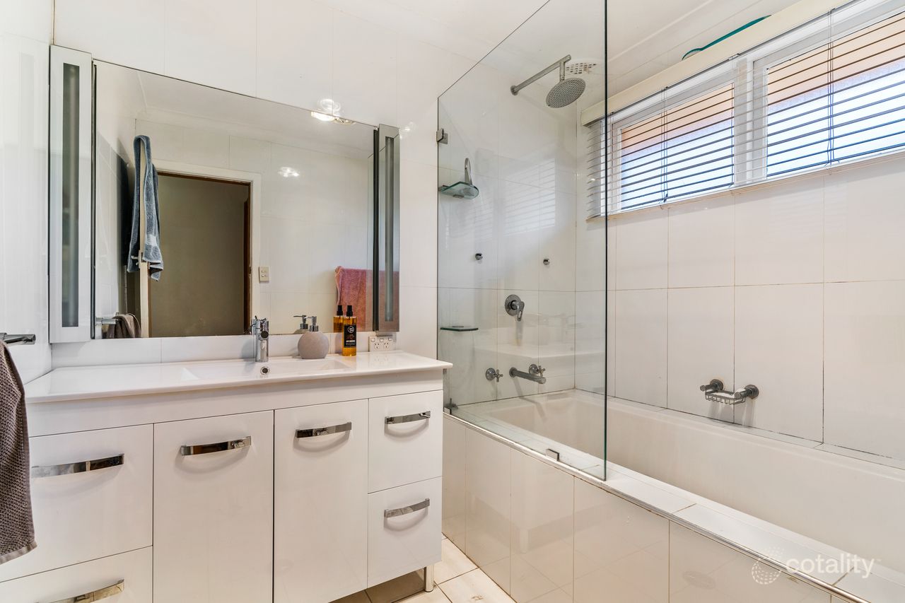 73 Old Hume Hwy, Camden, NSW 2570